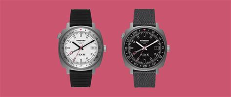 bamford watch review|bamford website.